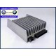 MERCEDES W164 GL AMFİ 2519007300 2518703190 2518700590 1699007200 2118703794 2118709690 2118707490 A2519007300 A2518703190 A2518700590 A1699007200 A2118703794 A2118709690 A2118707490